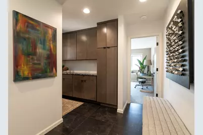 7672 E St Andrews Circle, Portage, MI 49024 - Photo 11