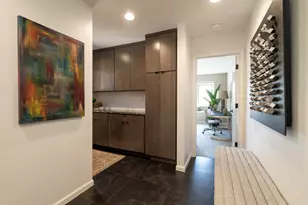 7672 E St Andrews Cir, Portage, MI 49024 - Photo 11