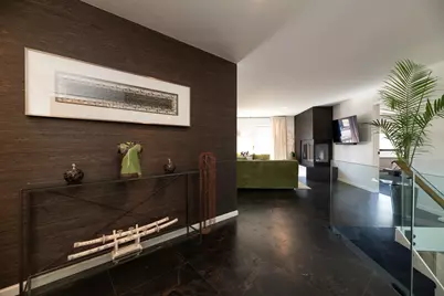 7672 E St Andrews Circle, Portage, MI 49024 - Photo 3