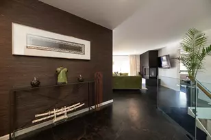 7672 E St Andrews Cir, Portage, MI 49024 - Photo 3