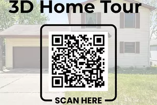 2675 W Lily Lake Rd, Harrison, MI 48625 - Photo 39