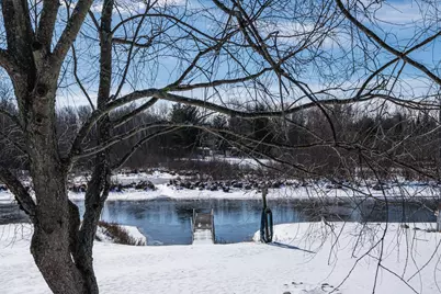 2675 W Lily Lake Road, Harrison, MI 48625 - Photo 37