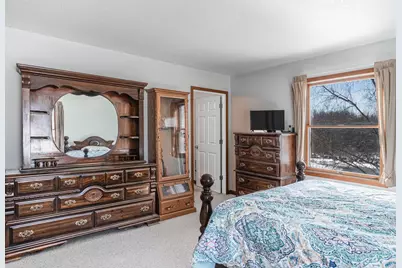 2675 W Lily Lake Road, Harrison, MI 48625 - Photo 17