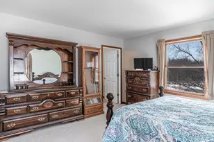 2675 W Lily Lake Rd, Harrison, MI 48625 - Photo 17