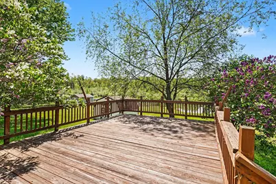 2675 W Lily Lake Road, Harrison, MI 48625 - Photo 31