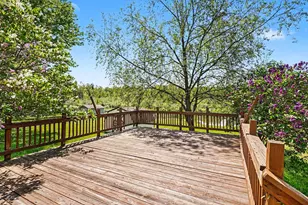 2675 W Lily Lake Rd, Harrison, MI 48625 - Photo 31