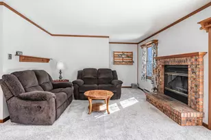 2675 W Lily Lake Rd, Harrison, MI 48625 - Photo 11