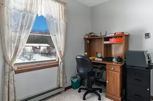 2675 W Lily Lake Rd, Harrison, MI 48625 - Photo 23