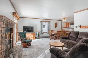 2675 W Lily Lake Rd, Harrison, MI 48625 - Photo 5