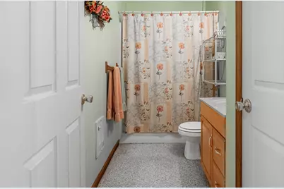 2675 W Lily Lake Road, Harrison, MI 48625 - Photo 19