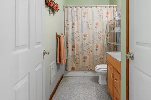 2675 W Lily Lake Rd, Harrison, MI 48625 - Photo 19