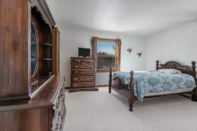 2675 W Lily Lake Road, Harrison, MI 48625 - Photo 15