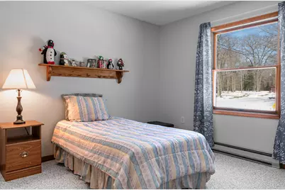 2675 W Lily Lake Road, Harrison, MI 48625 - Photo 21