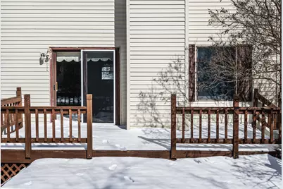 2675 W Lily Lake Road, Harrison, MI 48625 - Photo 31