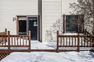 2675 W Lily Lake Rd, Harrison, MI 48625 - Photo 31