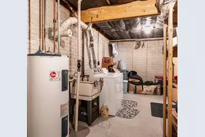 2675 W Lily Lake Road, Harrison, MI 48625 - Photo 27