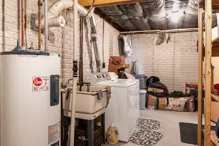 2675 W Lily Lake Rd, Harrison, MI 48625 - Photo 27