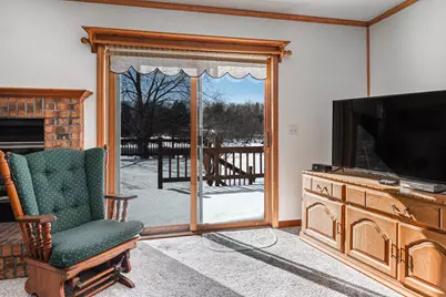 2675 W Lily Lake Road, Harrison, MI 48625 - Photo 13