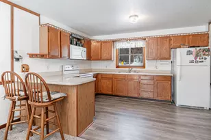 2675 W Lily Lake Rd, Harrison, MI 48625 - Photo 9