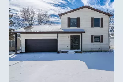 2675 W Lily Lake Road, Harrison, MI 48625 - Photo 1