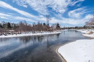 2675 W Lily Lake Rd, Harrison, MI 48625 - Photo 41