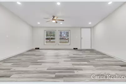 5324 Nadeau Drive, Pullman, MI 49450 - Photo 7