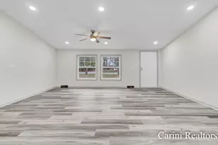 5324 Nadeau Dr, Pullman, MI 49450 - Photo 7