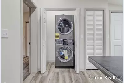 5324 Nadeau Drive, Pullman, MI 49450 - Photo 13