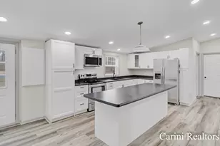 5324 Nadeau Dr, Pullman, MI 49450 - Photo 11