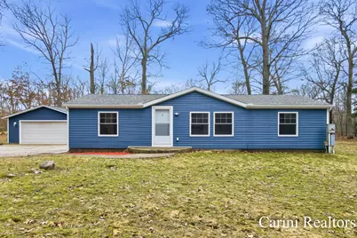 5324 Nadeau Drive, Pullman, MI 49450 - Photo 25