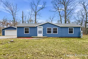 5324 Nadeau Dr, Pullman, MI 49450 - Photo 25