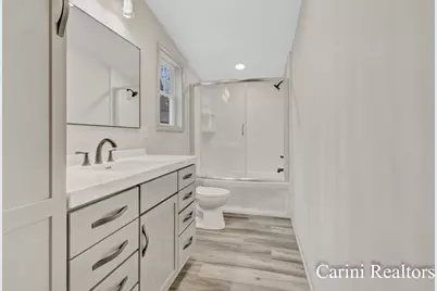 5324 Nadeau Drive, Pullman, MI 49450 - Photo 17