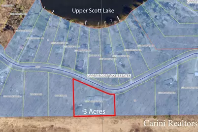 5324 Nadeau Drive, Pullman, MI 49450 - Photo 31