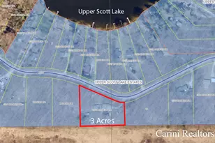 5324 Nadeau Dr, Pullman, MI 49450 - Photo 31