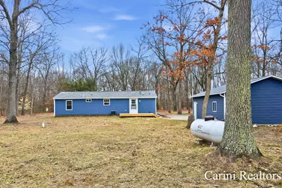 5324 Nadeau Drive, Pullman, MI 49450 - Photo 27
