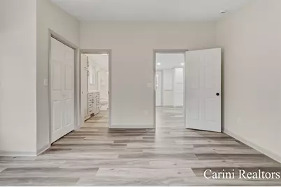 5324 Nadeau Drive, Pullman, MI 49450 - Photo 15