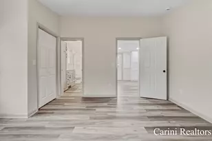 5324 Nadeau Dr, Pullman, MI 49450 - Photo 15