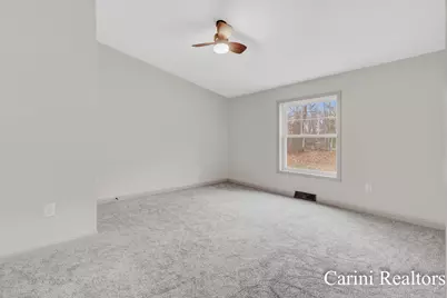 5324 Nadeau Drive, Pullman, MI 49450 - Photo 23