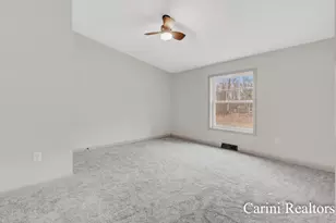 5324 Nadeau Dr, Pullman, MI 49450 - Photo 23