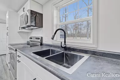 5324 Nadeau Drive, Pullman, MI 49450 - Photo 9