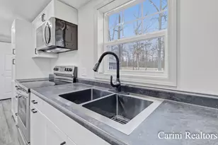 5324 Nadeau Dr, Pullman, MI 49450 - Photo 9