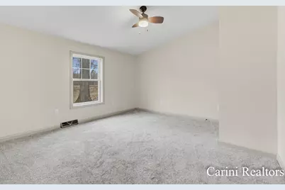 5324 Nadeau Drive, Pullman, MI 49450 - Photo 19