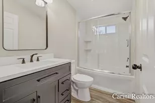 5324 Nadeau Dr, Pullman, MI 49450 - Photo 21