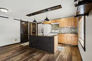 33273 E Palmer Lake Rd, Colon, MI 49040 - Photo 7