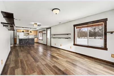 33273 E Palmer Lake Road, Colon, MI 49040 - Photo 11