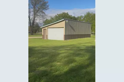 33273 E Palmer Lake Road, Colon, MI 49040 - Photo 5