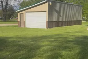 33273 E Palmer Lake Rd, Colon, MI 49040 - Photo 5