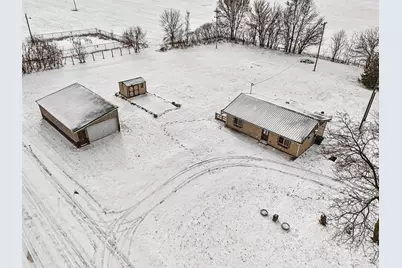 33273 E Palmer Lake Road, Colon, MI 49040 - Photo 5