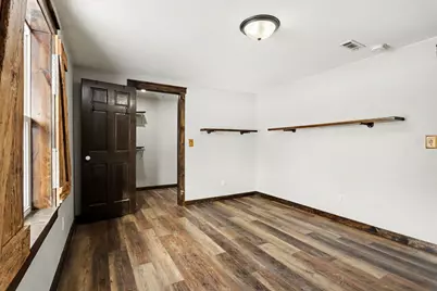 33273 E Palmer Lake Road, Colon, MI 49040 - Photo 13