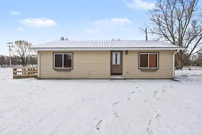 33273 E Palmer Lake Road, Colon, MI 49040 - Photo 21
